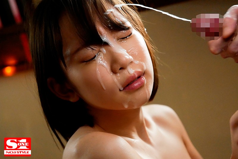 セックスシンドローム 極 架乃ゆら picture8