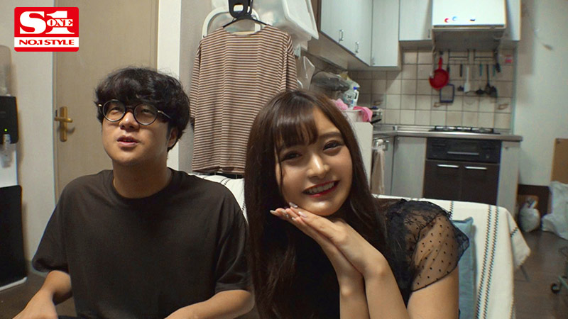 ひなたまりんと完全二人っきりのお泊りファン感謝企画 射精回数全8回!憧れの女優と一晩中ハメまくった1泊2日大感謝スペシャル picture10