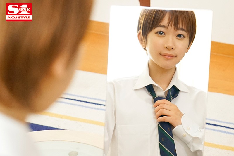男装がバレてクラスメイトに輪●されたオレ 架乃ゆら picture2