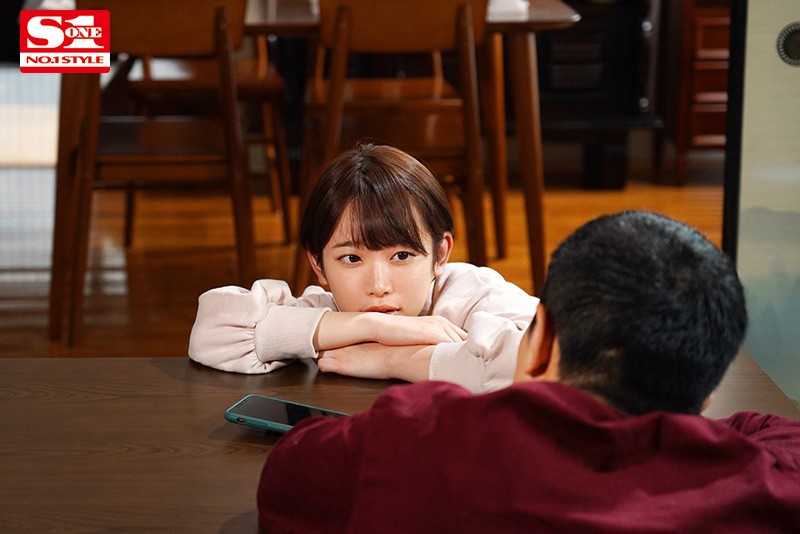 久々に会った成長期の従妹(いとこ)の抜きテクに我慢できず三日三晩18発も射精し続けた帰省中の思い出 架乃ゆら picture5