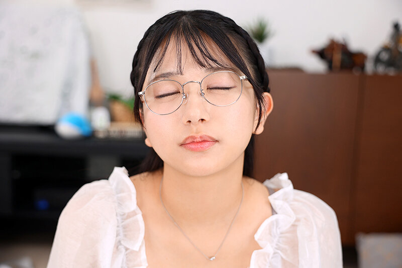 【VR】【8K VR】性教育特化型家庭教師、果林先生は未熟な教え子に1から10まで性を教え込む 北岡果林 picture5